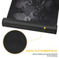 XXL Gaming Mouse Pad - Premium Gamer Mouse Mat - All gadgets Market #