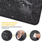 XXL Gaming Mouse Pad - Premium Gamer Mouse Mat - All gadgets Market #