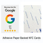 Google Review Cards Elevate Your Business with Seamless Customer Feedback - All gadgets Market #