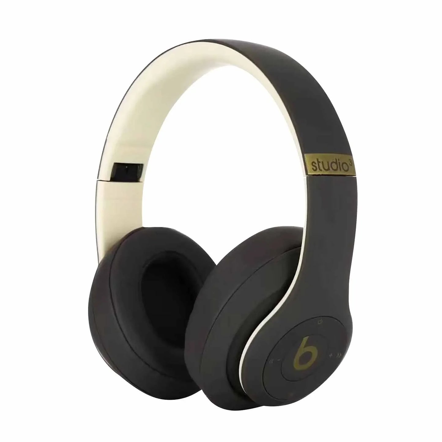 Beats Studio3 Wireless Headphones - All gadgets Market #