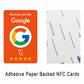 Google Review Cards Elevate Your Business with Seamless Customer Feedback - All gadgets Market #