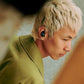 Bose QuietComfort Waterproof Earbuds - All gadgets Market #