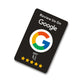 Google Review Cards Elevate Your Business with Seamless Customer Feedback - All gadgets Market #