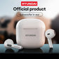 HYUNDAI HY-T02 Wireless Bluetooth Earbuds - All gadgets Market #