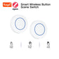 Tuya ZigBee Wireless Smart Button - All gadgets Market #