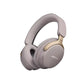 Premium Bose QuietComfort Earphones - All gadgets Market #