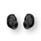 Bose QuietComfort Waterproof Earbuds - All gadgets Market #