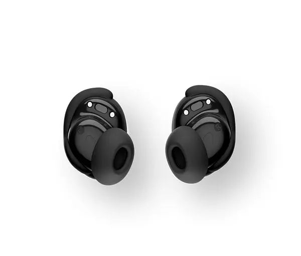 Bose QuietComfort Waterproof Earbuds - All gadgets Market #