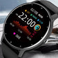 2024 Smart Watch Full Touch Fitness Tracker - All gadgets Market #