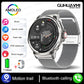 New 1.85-Inch Ultra AMOLED Smartwatch - All gadgets Market #