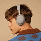 Premium Bose QuietComfort Earphones - All gadgets Market #