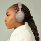 Premium Bose QuietComfort Earphones - All gadgets Market #