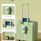 Women's Multifunctional Trolley Case - All gadgets Market #