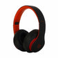 Beats Studio3 Wireless Headphones - All gadgets Market #