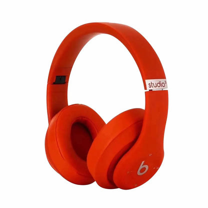 Beats Studio3 Wireless Headphones - All gadgets Market #