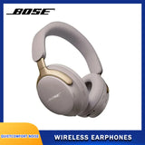 Premium Bose QuietComfort Earphones - All gadgets Market #