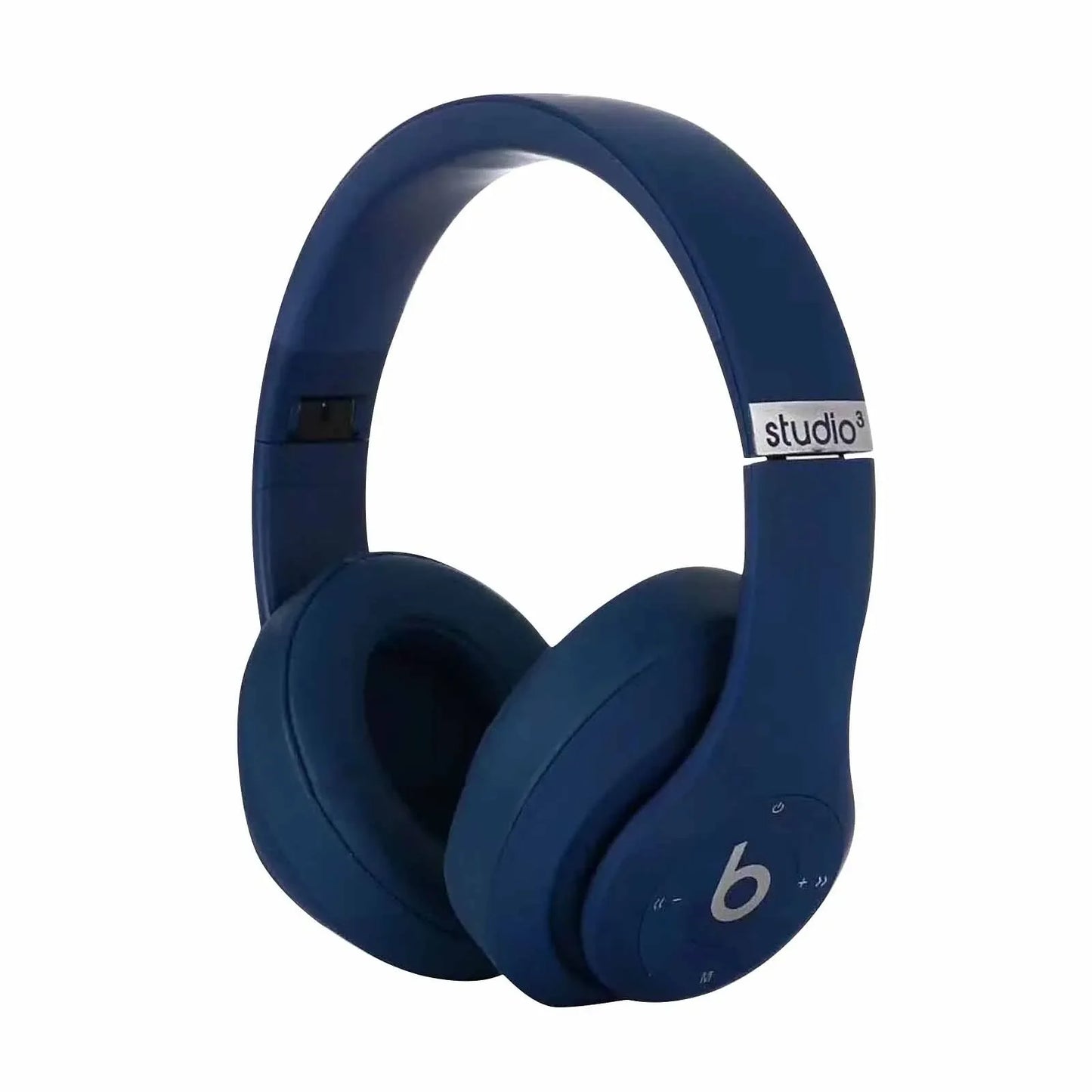 Beats Studio3 Wireless Headphones - All gadgets Market #