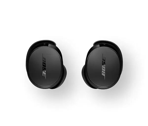 Bose QuietComfort Waterproof Earbuds - All gadgets Market #