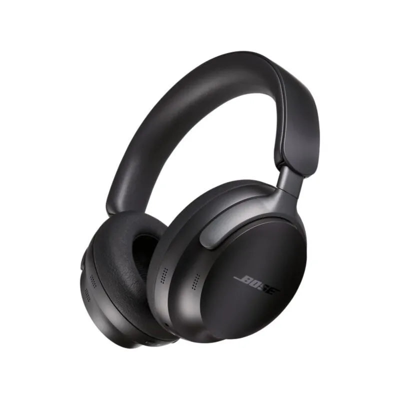 Premium Bose QuietComfort Earphones - All gadgets Market #