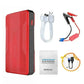 99800mAh 20000mAh Car Jump Starter 3000A Starting Device Portable Power Bank Battery Starter Launcher For Car Booster Articles - All gadgets Market #