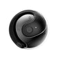 OWS Wireless Headphones Bluetooth Headset with Mics HiFi Stereo Sound Earphones Smart Touch Sports Waterproof Earbuds for phone - All gadgets Market #