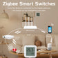 Tuya Zigbee Temperature Humidity Sensor - All gadgets Market #