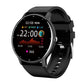 2024 Smart Watch Full Touch Fitness Tracker - All gadgets Market #