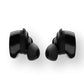 Bose QuietComfort Waterproof Earbuds - All gadgets Market #