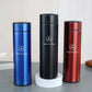 500ML Stainless Steel Insulated Thermos Cup - All gadgets Market #