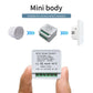 16A/20A WiFi Smart Switch Module - Cozy Life App Control - All gadgets Market #