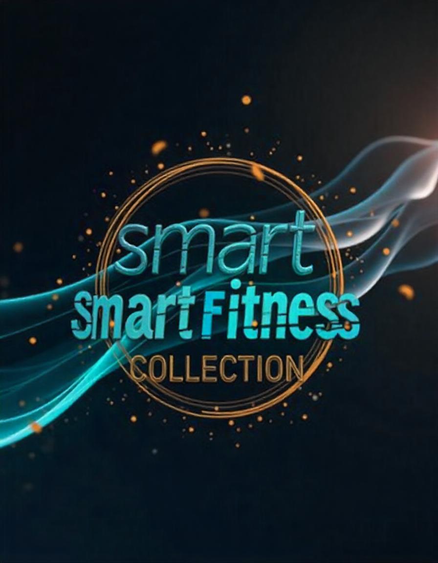 Smart Fitness