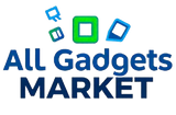 All gadgets Market